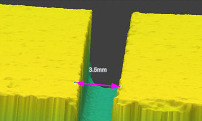 Liquid Lens