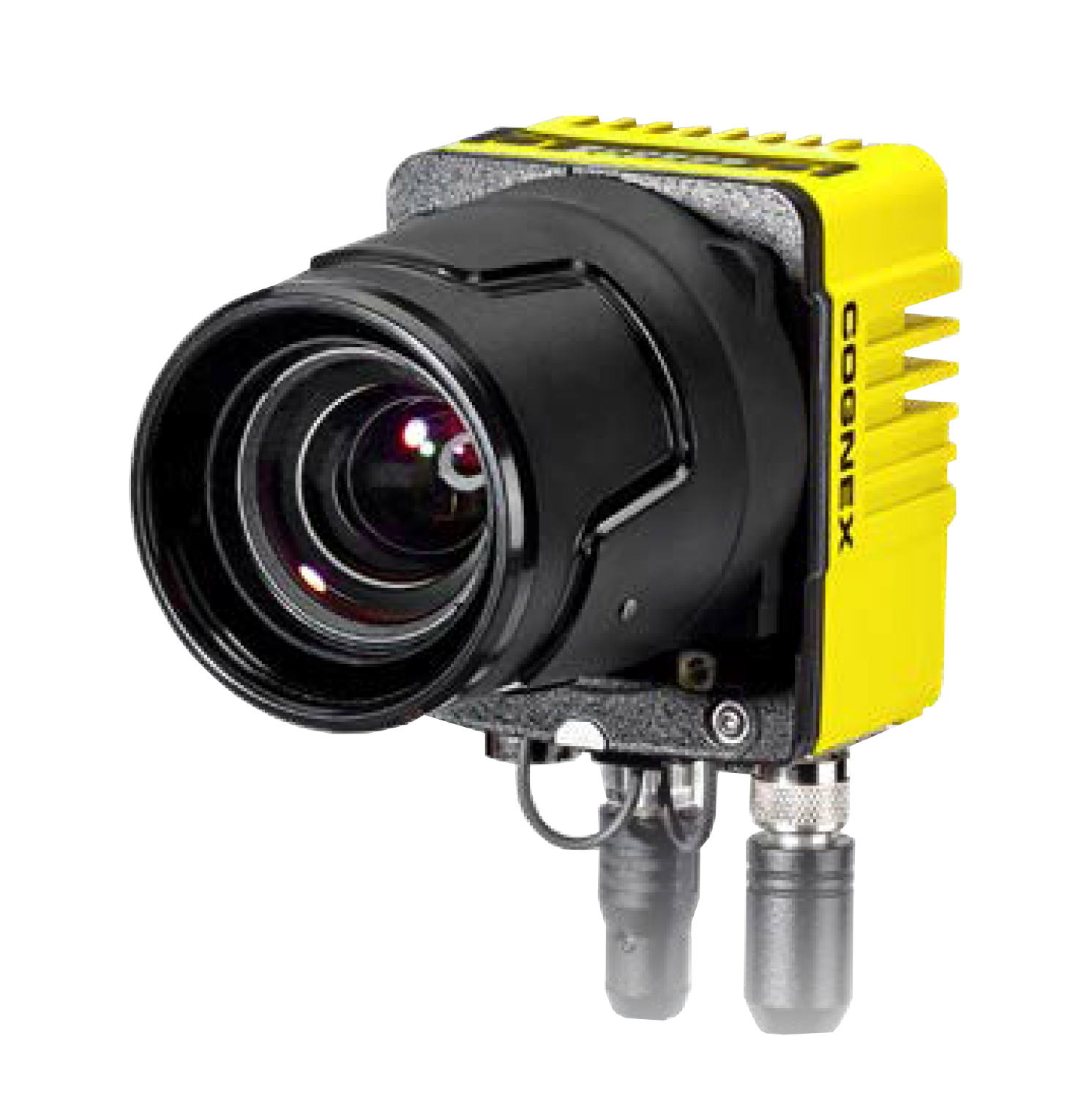 In-Sight 3800ϵ��