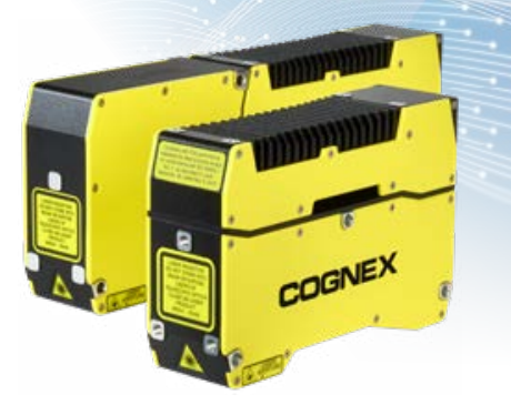 In-Sight L38 3D�Ӿ�ϵͳ