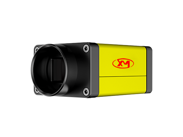XM-CAM-CIC-12MG-9-C